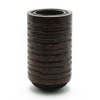 Falcon Tall Lined Chimney FAL05C